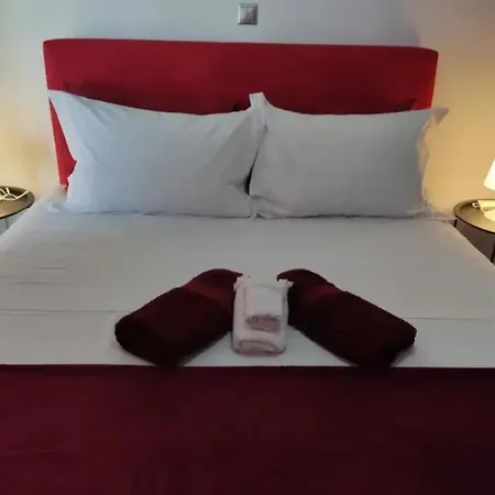 Rhodos * Rhodes City