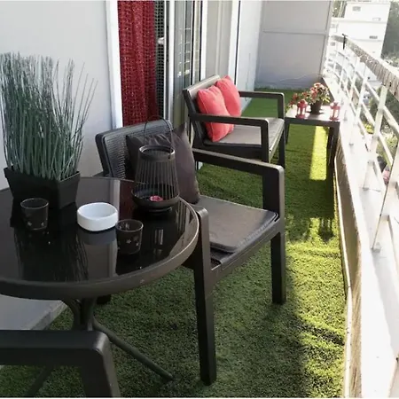 Rhodos * Rhodes City