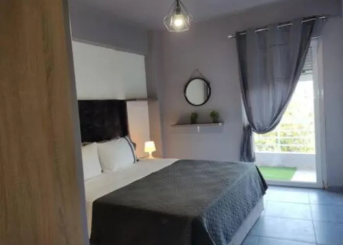 Rhodos * Rhodes City