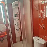 Rhodos Appartement