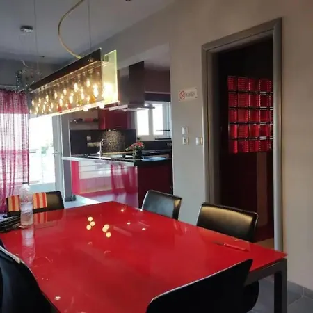 Rhodos עיר רודוס