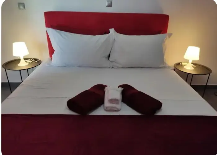 Rhodos * Rhodes City